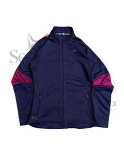 (Kategori: ) berada di . Dikirim oleh secave.things (ID iklan 1464031324, Gambar 1). Deskripsi: .