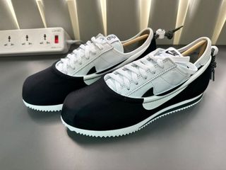 （分類：）位於 。 由 mdtthk 提交（商品編號 1463969246，圖片 1）。簡介： 。