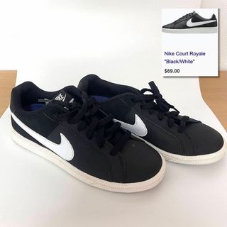 (Category: ) located in . Submitted by valueshoppe (Listing ID 1464031389, Image 1). Description: .