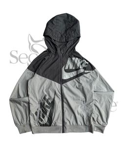 (Kategori: ) berada di . Dikirim oleh secave.things (ID iklan 1464030503, Gambar 1). Deskripsi: .