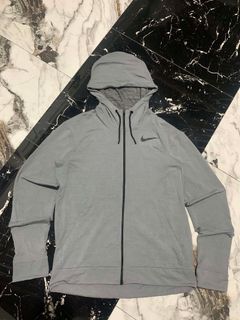 (Category: ) located in . Submitted by ekong_yeager (Listing ID 1464026964, Image 1). Description: .