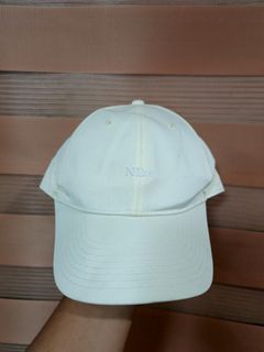 (Category: ) located in . Submitted by dthrifts (Listing ID 1464037328, Image 1). Description: .