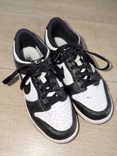 （分類：）位於 。 由 _yanki. 提交（商品編號 1464130427，圖片 1）。簡介： 。