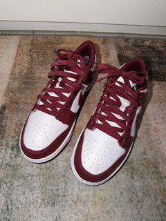 (Category: ) located in . Submitted by qiuby.thrift (Listing ID 1463985925, Image 1). Description: .
