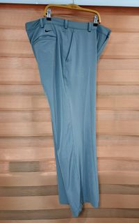 (Category: ) located in . Submitted by dthrifts (Listing ID 1464024320, Image 1). Description: .