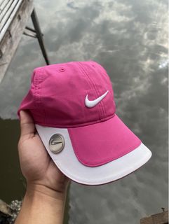 (Category: ) located in . Submitted by rovicbaguio8060 (Listing ID 1463993996, Image 1). Description: .
