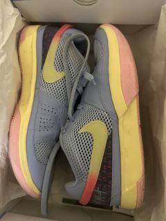 （分類：）位於 。 由 csy67 提交（商品編號 1464053733，圖片 1）。簡介： 。