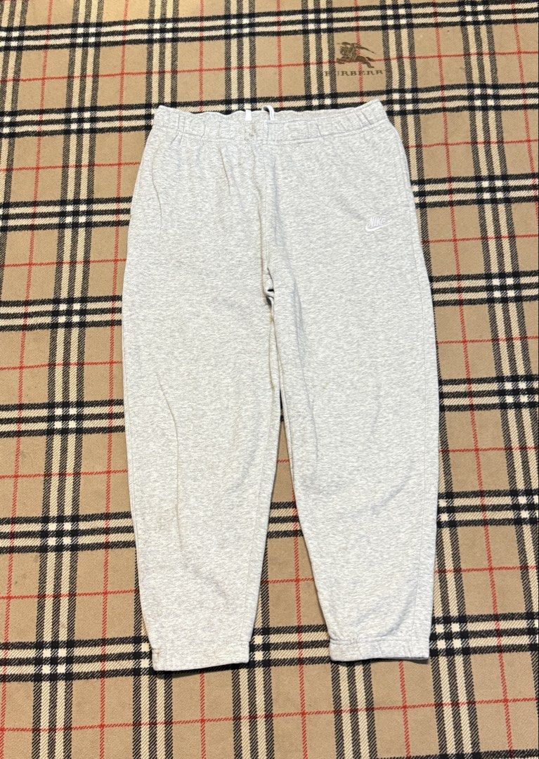 Nike Jogger Pants (Category: Joggers) located in Cavite. Submitted by markjoseph24866 (Listing ID 1463947582, Image 1). Description: .