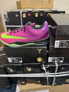 （分類：）位於 。 由 crazykickzhk 提交（商品編號 1464051027，圖片 1）。簡介： 。
