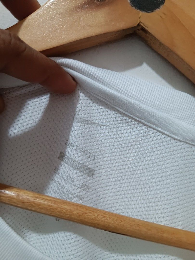 NIKE PARK 8 (Category: Activewear) located in Dauis. Submitted by udenglegaspi (Listing ID 1464132721, Image 2). Description: .