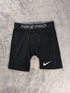 (Category: ) located in . Submitted by paka_store (Listing ID 1463982805, Image 1). Description: .