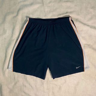 (Category: ) located in . Submitted by thriftnigoy (Listing ID 1464040505, Image 1). Description: .