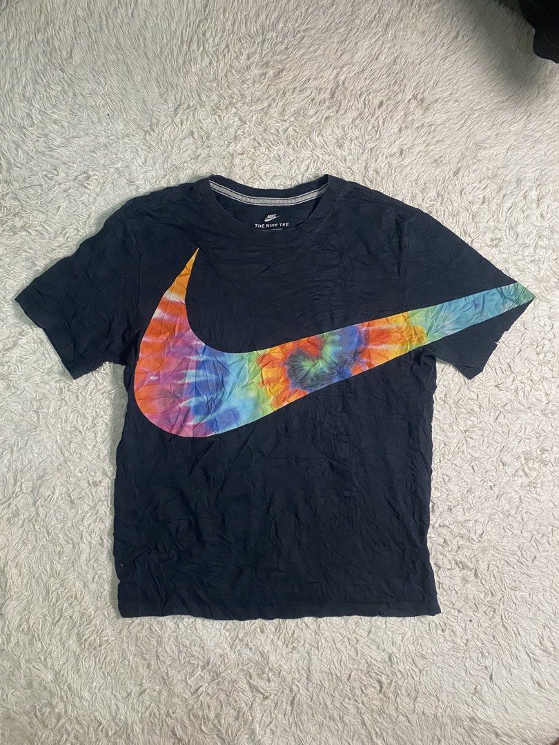 Nike Sportswear Big swoosh (Category: Tshirts & Polo Shirts ) located in Butuan. Submitted by exodus.co (Listing ID 1464057796, Image 1). Description: .
