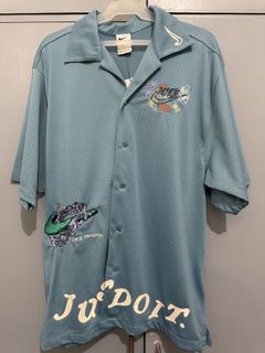 (Category: ) located in . Submitted by livelaughthrift (Listing ID 1464117372, Image 1). Description: .