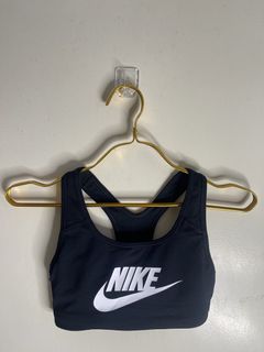 (Category: ) located in . Submitted by affordaprice_2600baguio (Listing ID 1463942857, Image 1). Description: .