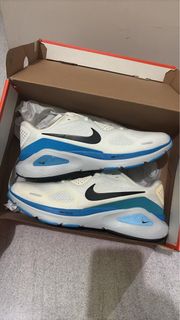 (Category: ) located in . Submitted by ileonajanae_ (Listing ID 1464053984, Image 1). Description: .