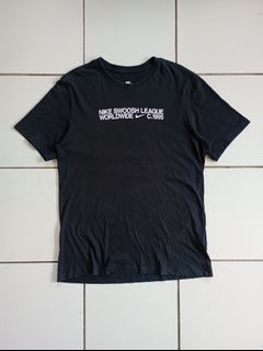 (Category: ) located in . Submitted by cxvgarments (Listing ID 1464010728, Image 1). Description: .