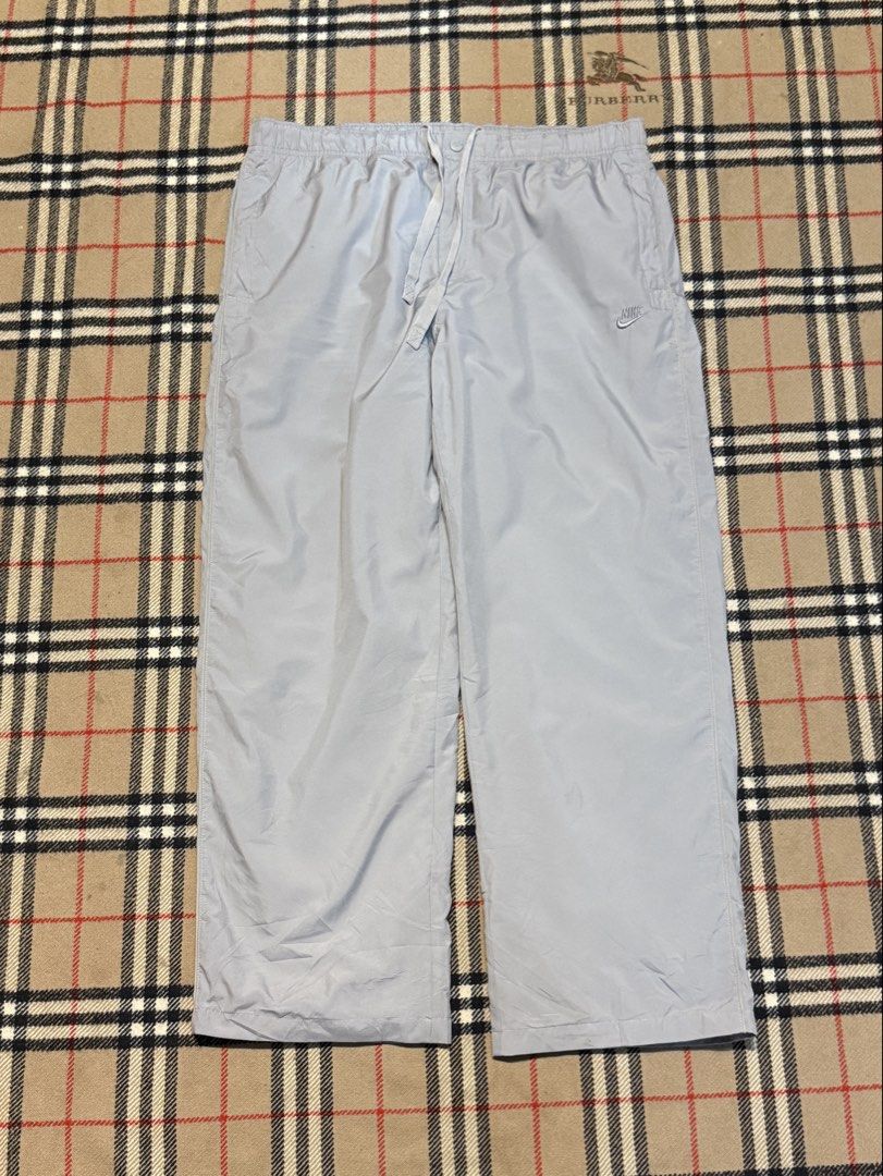 Nike track pants (Category: Jeans) located in Cavite. Submitted by markjoseph24866 (Listing ID 1463952124, Image 1). Description: .