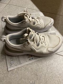（分類：）位於 。 由 fadigrab 提交（商品編號 1464069800，圖片 1）。簡介： 。