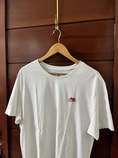 (Category: ) located in . Submitted by all.love.thrift.shop.v2 (Listing ID 1464076546, Image 1). Description: .