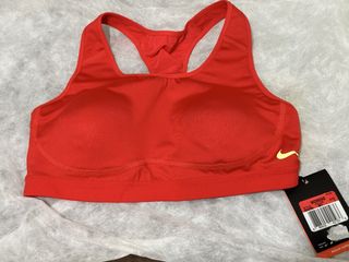 （分類：）位於 。 由 stkkst 提交（商品編號 1464068890，圖片 1）。簡介： 。