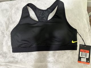 （分類：）位於 。 由 stkkst 提交（商品編號 1464068293，圖片 1）。簡介： 。