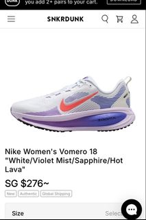 (Category: ) located in . Submitted by gabbispreloved3 (Listing ID 1464017770, Image 1). Description: .