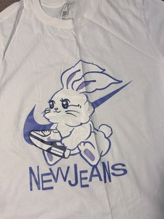 （分類：）位於 。 由 sherryyuw 提交（商品編號 1463953920，圖片 1）。簡介： 。