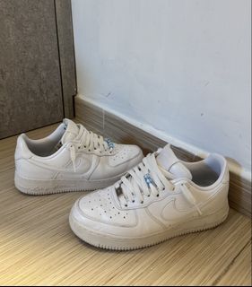 （分類：）位於 。 由 2efg. 提交（商品編號 1464060720，圖片 1）。簡介： 。