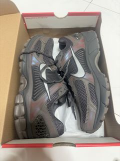 (Category: ) located in . Submitted by fred8too (Listing ID 1463956953, Image 1). Description: .