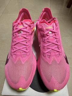 （分類：）位於 。 由 runnig 提交（商品編號 1464060799，圖片 1）。簡介： 。