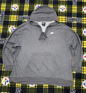 (Category: ) located in . Submitted by jc_thrift95 (Listing ID 1464047824, Image 1). Description: .
