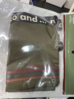 （分類：）位於 。 由 legolas_ 提交（商品編號 1464024678，圖片 1）。簡介： 。