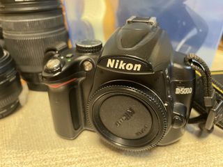 （分類：）位於 。 由 kc0923 提交（商品編號 1464055778，圖片 1）。簡介： 。