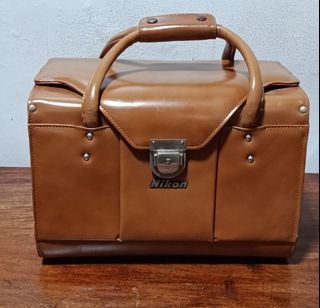 (Category: ) located in . Submitted by 84vintage (Listing ID 1463970636, Image 1). Description: .