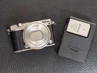 （分類：）位於 。 由 homichael317 提交（商品編號 1463987325，圖片 1）。簡介： 。