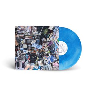 (Category: ) located in . Submitted by spinoutrecords (Listing ID 1464023109, Image 1). Description: .