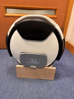（分類：）位於 。 由 lookhere88 提交（商品編號 1464070665，圖片 1）。簡介： 。
