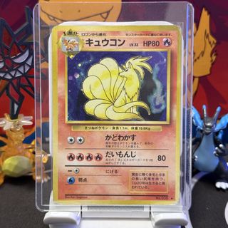 （分類：）位於 。 由 firepulls 提交（商品編號 1464034104，圖片 1）。簡介： 。