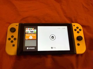 (Category: ) located in . Submitted by lala0409123 (Listing ID 1464040926, Image 1). Description: .