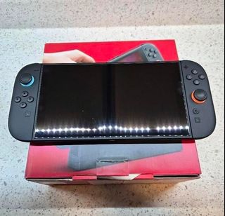 (Category: ) located in . Submitted by rpg_int (Listing ID 1464021210, Image 1). Description: .
