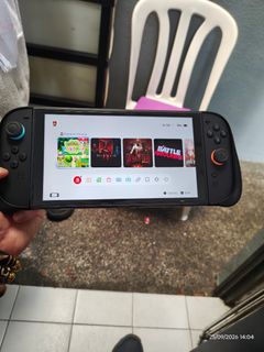 (Category: ) located in . Submitted by mrloyal (Listing ID 1463981532, Image 1). Description: .