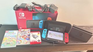 （分類：）位於 。 由 choyt2006 提交（商品編號 1463972102，圖片 1）。簡介： 。
