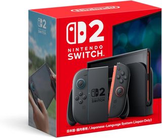 （分類：）位於 。 由 sing0302 提交（商品編號 1464125737，圖片 1）。簡介： 。