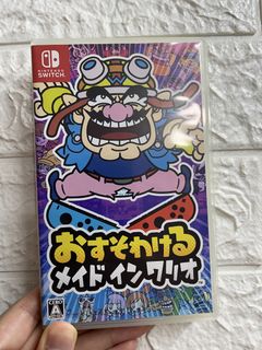 （分類：）位於 。 由 morty_c131 提交（商品編號 1464087614，圖片 1）。簡介： 。