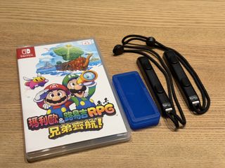 （分類：）位於 。 由 pikapikabuyer 提交（商品編號 1463952220，圖片 1）。簡介： 。