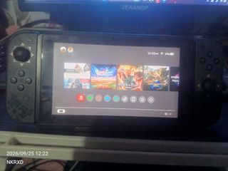 (Category: ) located in . Submitted by angeloantigal (Listing ID 1464054896, Image 1). Description: .