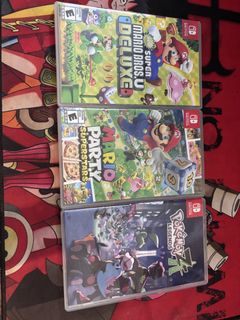 (Category: ) located in . Submitted by wakaruii (Listing ID 1463957758, Image 1). Description: .