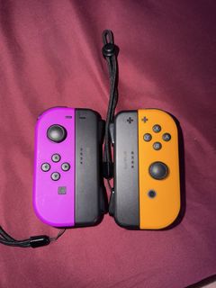 (Category: ) located in . Submitted by grandhamster34 (Listing ID 1464098733, Image 1). Description: .