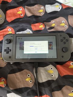 （分類：）位於 。 由 kingtimtimking 提交（商品編號 1463979260，圖片 1）。簡介： 。